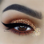 Eye Makeup