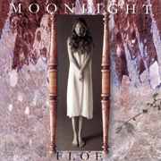 Moonlight - Floe