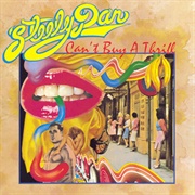 Can&#39;t Buy a Thrill - Steely Dan (1972)