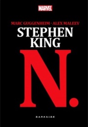 N. (Stephen King)