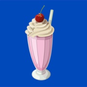 Milkshake