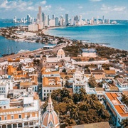 Cartagena