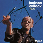 Jackson Pollock Jazz