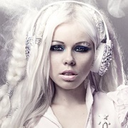 Kerli