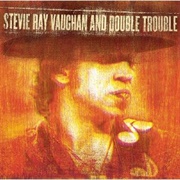 Live at Montreux 1982 &amp; 1985 (Stevie Ray Vaughan &amp; Double Trouble, 2001)