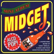 Midget - Alco-Pop