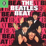 The Beatles Beat- The Beatles