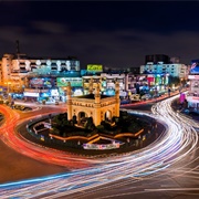 Karachi, Pakistan