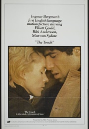 The Touch (1971)