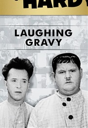 Laughing Gravy (1930)