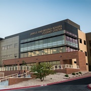 Nevada State College