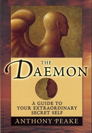 The Daemon (Anthony Peake)