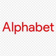 Alphabet