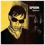 Spoon - Telephono