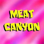 Meatcanyon