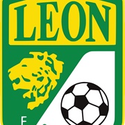 Club Leon