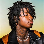 Sahbabii