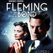 Fleming