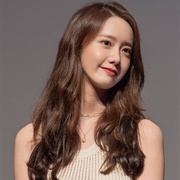 Yoona (Girl&#39;s Generation)