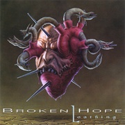 Broken Hope - Loathing