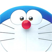 Stand by Me Doraemon