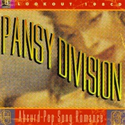 Luv Luv Luv - Pansy Division