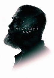 The Midnight Sky (2020)