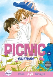 Picnic (Yugi Yamada)