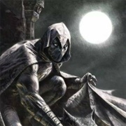 Moon Knight