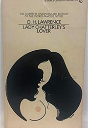 Lady Chatterley&#39;s Lover (D. H. Lawrence)