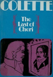 The Last of Chéri (Colette)