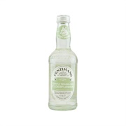 Fentimans Gently Sparkling Elderflower