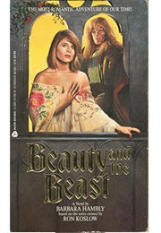 Beauty and the Beast (Barbara Hambly)