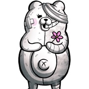 Shirokuma