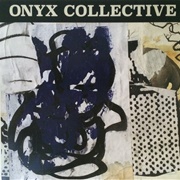 Onyx Collective - 2nd Avenue Rundown