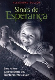 Sinais De Esperança (Pr. Alejandro Bullón)