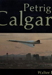 Petrigo&#39;s Calgary (Walter Petrigo)