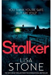 Stalker (Lisa Stone)