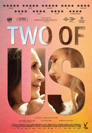 Two of Us (2019)