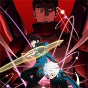 World Trigger 2nd Season