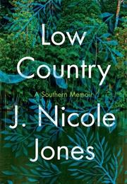 Low Country (Jones)