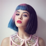 Melanie Martinez