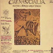 Carnascialia - Carnascialia