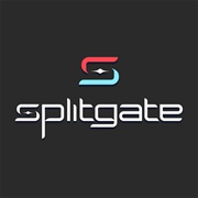 Splitgate