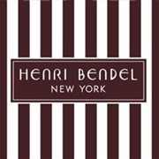 Henri Bendel