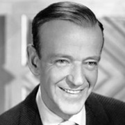 Fred Astaire