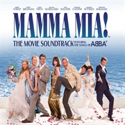 Money, Money, Money (Mamma Mia)