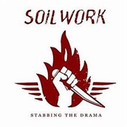 Soilwork - Stabbing the Drama