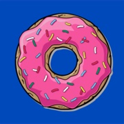 Donut