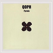 Qoph - Pyrola